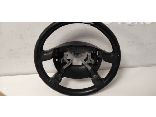 Volant Mitsubishi Space Star 2004 GS12000730