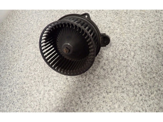 Вентилятор печки       KIA Picanto