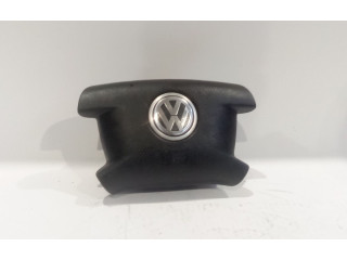 Подушка безопасности водителя 7H0880201Q, 001c900glaxg   Volkswagen Transporter - Caravelle T5