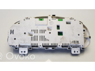 Přístrojová deska Honda Accord 2004 78100G100, 78100G100G02