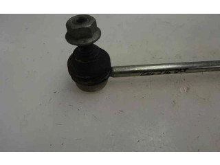 Рулевая рейка Volkswagen Golf SportWagen - года