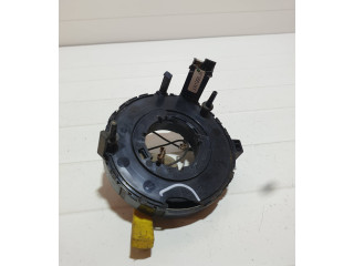 Подрулевой шлейф SRS 1J0959653, JUN1998J6   Audi A3 S3 8L