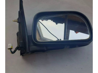 Зеркало электрическое        Mitsubishi Space Wagon  1992 - 1998 года   