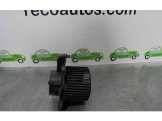 Вентилятор печки 52457573 Volvo 960