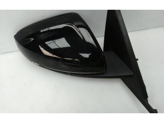 Зеркало электрическое Audi A1 2018 - года