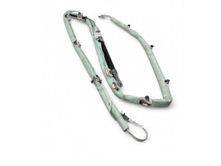 Боковая подушка безопасности 31407811   Volvo XC90