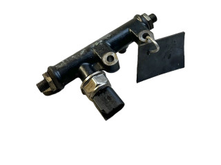 Магистральная трубка топлива       Peugeot 607   -  года   