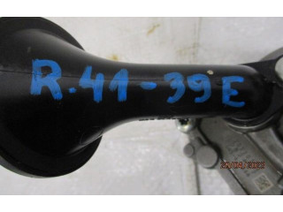 Čerpadlo oleje 9831294580 Peugeot 208