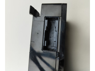 Модуль «Bluetooth» 10A035284F Volkswagen ID.4