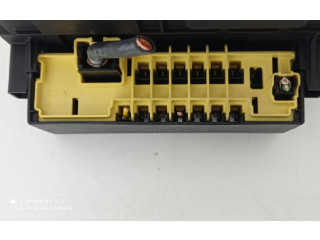 Блок комфорта 9807091780, 29149820 Citroen C4 II Picasso