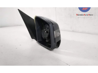 Zpětné zrcátko Mercedes-Benz ML W166 2011 a1668100616