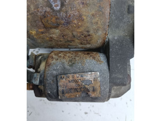 Čerpadlo oleje MR994922 Mitsubishi Colt 3A91