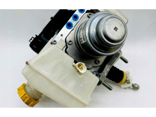 Jednotka ABS 10120208444 Alfa Romeo Stelvio 2001