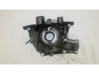 Čerpadlo oleje    Alfa Romeo MiTo 1.4  