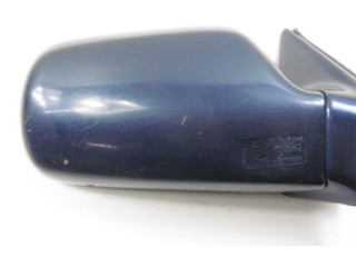 Зеркало (механическое)       Honda Accord  1994 - 1998 года   