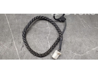 Volant Fiat Punto (199) 2011   