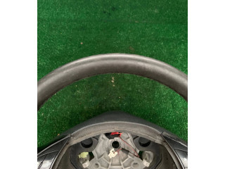 Руль Fiat Linea   -  года 07354436040, CV701090NR      