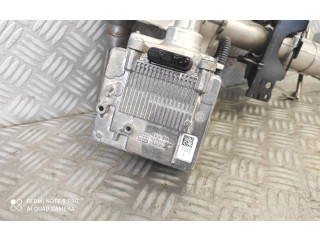 Рулевая рейка 488102257R, 846219 Renault Clio V 2019 - - года