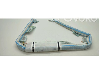 Боковая подушка безопасности 34206730B   Alfa Romeo Giulia