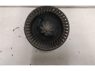 Вентилятор печки 03361, 03361 SsangYong Rexton