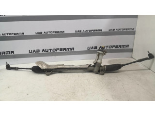    Рулевая рейка 56500J7000, 56500G4000   Hyundai i30 2017- года