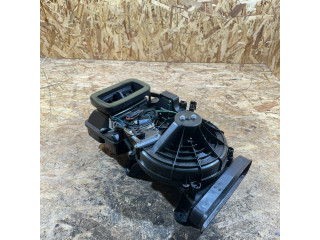 Вентилятор печки A2518300008, 07941 Mercedes-Benz R W251