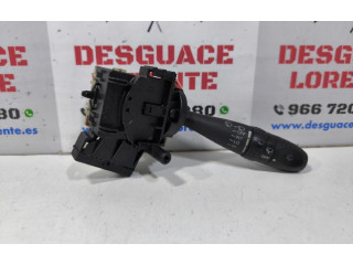 Ручка стеклоочистителей 32933A Hyundai Getz