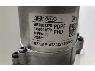 Řídící jednotka G456399605, 56300G4270 Hyundai i30 2023