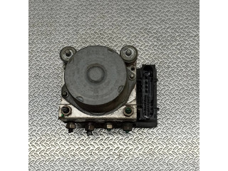 Блок АБС 0265800335, 48629H1041 Renault Clio II 2001-2005 года