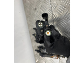 Zpětné zrcátko  Audi Q5 SQ5 2018  06M906036K  