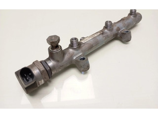 Топливная рампа 059130090AH, 170000066 Audi A5 8T 8F для двигателя CCWA