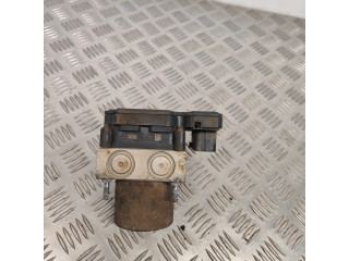 Блок АБС 2265106516 Renault Kangoo II 2014-2021 года