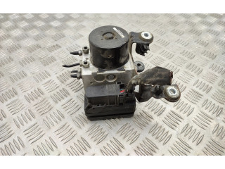 Блок АБС 31329139, P31329139 Volvo V70 2008 - 2013 года