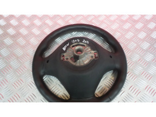 Volant BMW 1 F20 F21  62632150E  