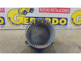 Вентилятор печки 97113B9000 Hyundai i10