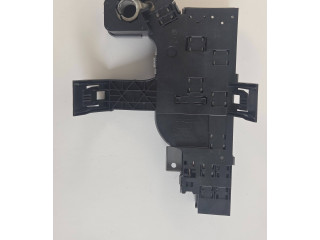 Pojistková skříňka 31473767, 32200086 Volvo V60 2018