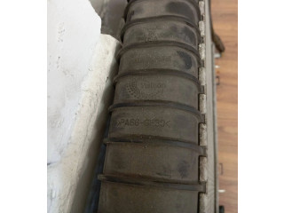 Радиатор охлаждающей жидкости    Infiniti  QX56   -  года