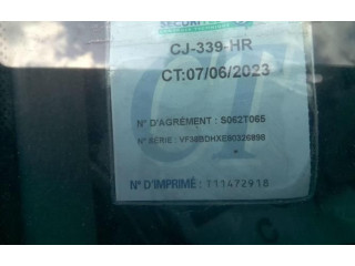 Зеркало электрическое        Peugeot 406  1996 - 1999 года   