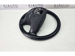 Руль Volvo V70  2008 - 2013 года SV55187051, PV5518802      