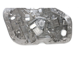 Электрический механизм для подъема окна без двигателя Polestar 2 2020 - года