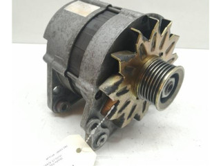 Ojnice 443113516591, 443113516591 Skoda Felicia II