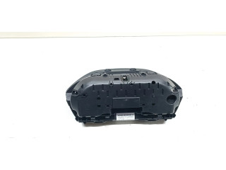 Přístrojová deska BMW 2 F46 2015 6805183