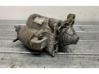 Стартер Dacia Sandero 2008 - 2012 года