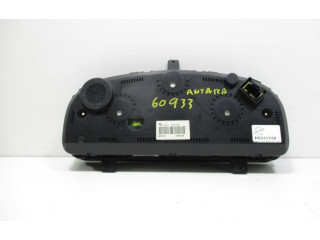 Панель приборов 96673661   Opel Antara       