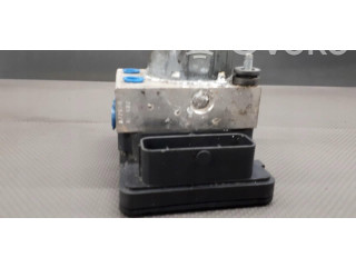 Блок АБС 0265243365   Renault  Clio IV  2012 -  года