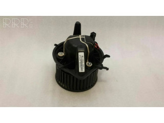 Вентилятор печки 3422644 Mini Cooper Countryman R60