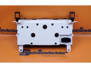 Полоса надувных подушек (кольцо srs) K1900BAB5, K1900BAB5 Mazda MX-3