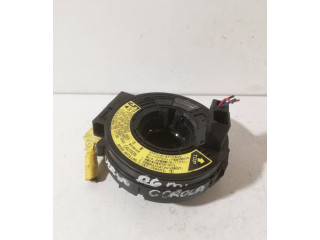 Подрулевой шлейф SRS 7DK0595 Toyota Corolla Verso AR10