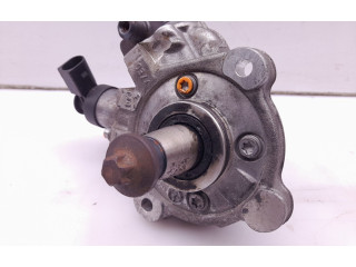 Vstřikovací čerpadlo 7810696, BOSCH0445010517 BMW M3 N47 D20 C