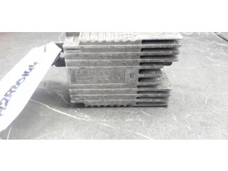 Блок управления A0235456832 Mercedes-Benz A W168